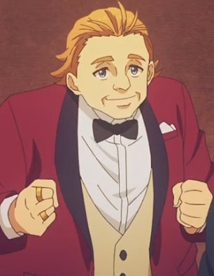 /images of/Hotel Owner/from/Engage Kiss/uploads/chars/67712-1640352931.png